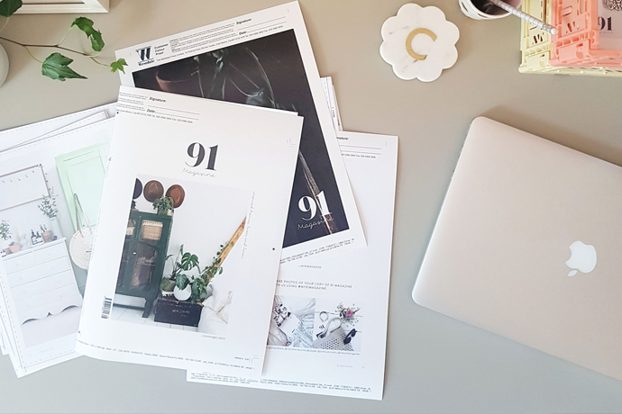 Choisir son format d’impression Choisir son format d’impression