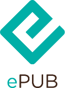 logo Epub
