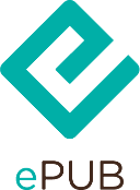 logo Epub logo Epub