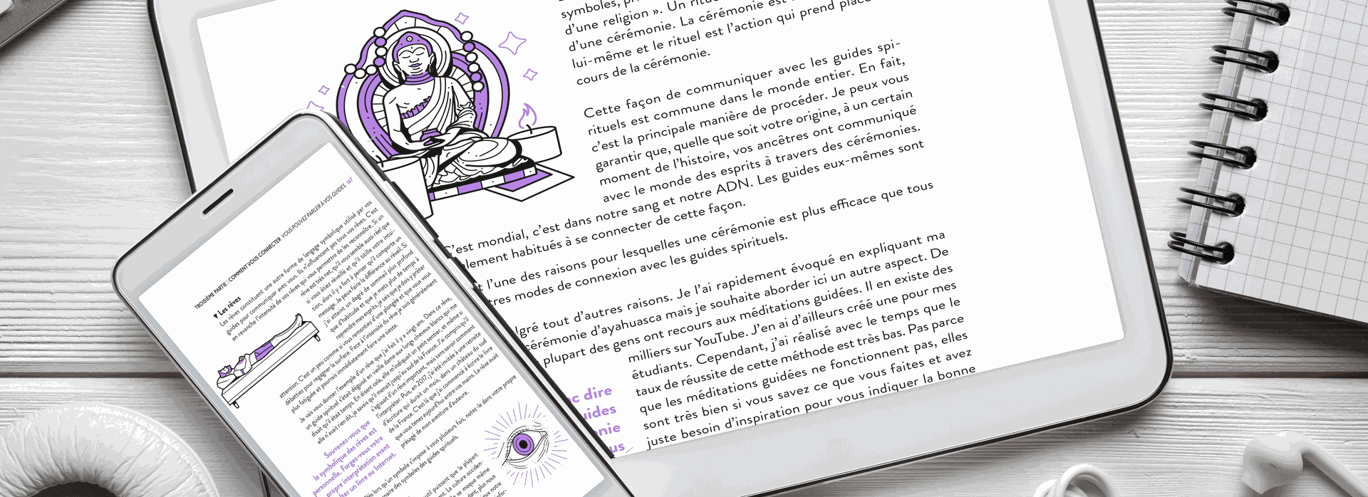 Illustration Epub Illustration Epub