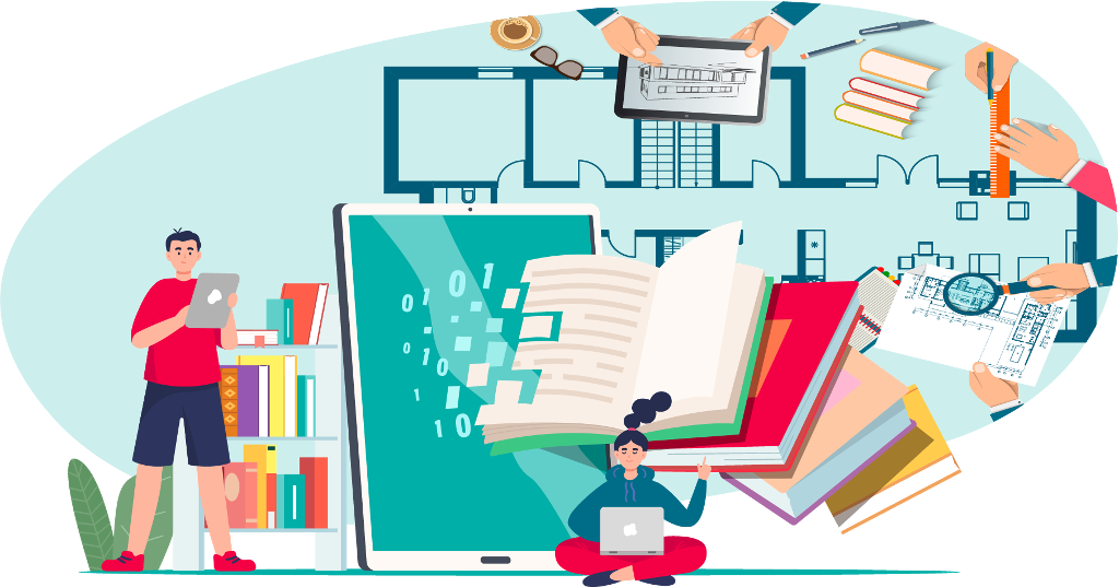 OCR et Numérisation OCR et Numérisation