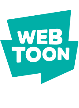 logo Webtoon