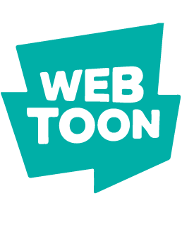 logo Webtoon logo Webtoon