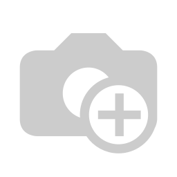 Épreuvage et certification