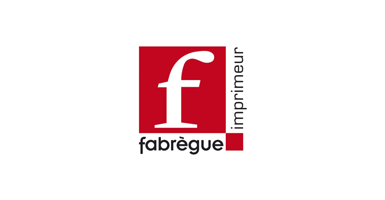 FABRÈGUE IMPRIMEUR