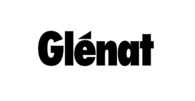 GLENAT Éditions SA