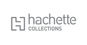 HACHETTE COLLECTIONS