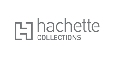 HACHETTE COLLECTIONS