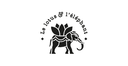 HACHETTE LIVRE - Le lotus &amp; l'éléphant