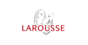 LAROUSSE