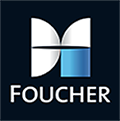 ÉDITIONS FOUCHER