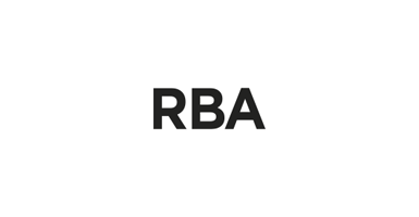 RBA COLECCIONABLES S.A.