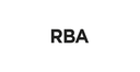 RBA COLECCIONABLES S.A.