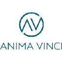 PARFUM ANIMA VINCI