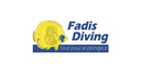 FADIS DIVING